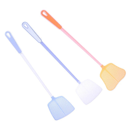 TBD01907843_1.jpg@e486bbd073c877b1ab9605fa1186004f