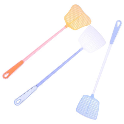 TBD01907843_2.jpg@ad1222d607349f355c90cfa74b0db268