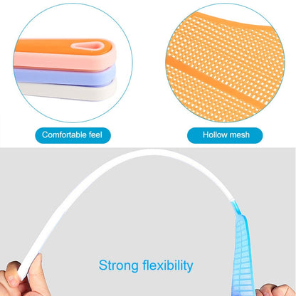 TBD01907843_4.jpg@6f6e7a4405a05db3ffc8cab8405d6274