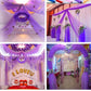 TBD0190872801C_9.jpg@3350ccd0a28912a4b25d98faaacec3de