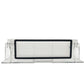 Sweeping Robot Dust Box with Filter for Xiaomi Vacuum Cleaner