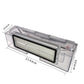 Sweeping Robot Dust Box with Filter for Xiaomi Vacuum Cleaner