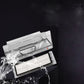 Sweeping Robot Dust Box with Filter for Xiaomi Vacuum Cleaner