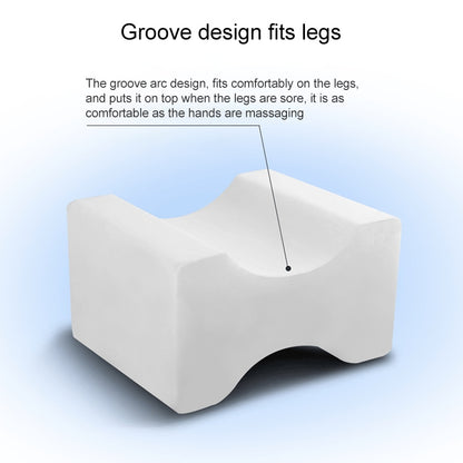 TBD0191041406_4.jpg@47cc6fef816695ef6ab61562eb617e60