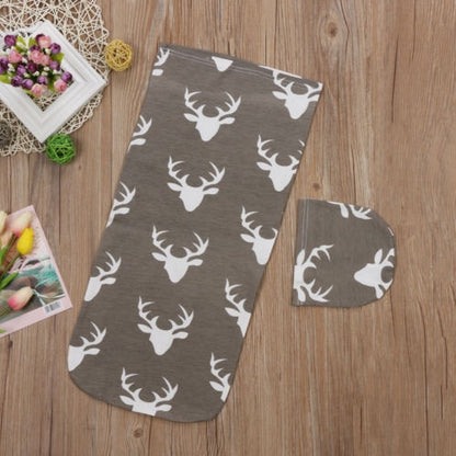 TBD01911799_1.jpg@7d387a2305ff14993610f3b66ea9faa8