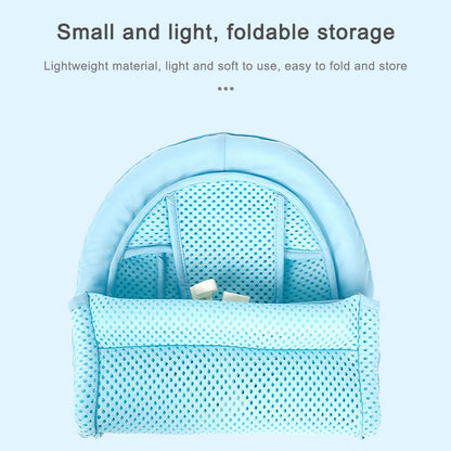 TBD0191502601B_5.jpg@b9cd1392241c1dae5f5b129c1c23de93