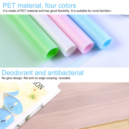 TBD0191927002B_2.jpg@c8a1cbffb4b277b45874297bb420dd5b