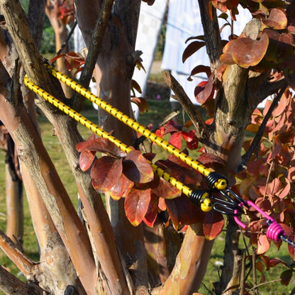 TBD0191961001A_7.jpg@2c1f50874fb2cca04e11d8d42657ee66