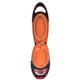 TBD0192649301_5.jpg@d45b877abe0da24387cc005218d51cbe