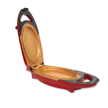 TBD0192649303_3.jpg@d3ed921aaf25ac7950e9015d972486da