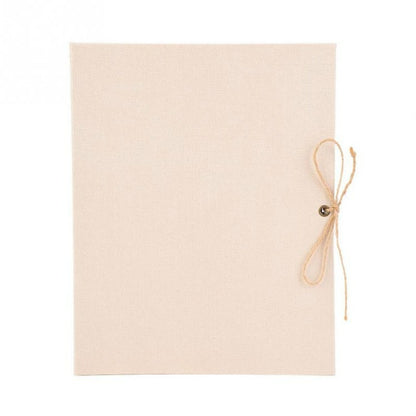 TBD0192677301A_1.jpg@a6e1e7702618f4774c78d3ab26704412