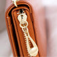 TBD0192690401C_6.jpg@54abb9979d55b7c9428cc2786bdc0348