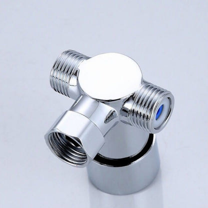 TBD01932775_3.jpg@b4ee8ea0588acc6d736ca1372b3e6036