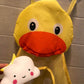 TBD0195033001B_4.jpg@5bb310200983b71bdce358bc6fc1367c