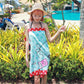 TBD0197556901L_4.jpg@84315f0a4a6568a8468bdf9aaca4a4cc