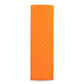 TBD0198026401D_1.jpg@897e6cb873739eb4256ce14b37c76480