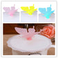 TBD0198029101A_2.jpg@39d542ddc6dbb3e7dd3548fe42a45b2c