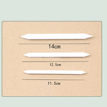 TBD01988793_3.jpg@5245eb07478dfa5ef20c90e67c128ddf