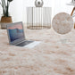 TBD0198925213D_5.jpg@bcc45b1b01ccf9116bb2c72105ae25e1