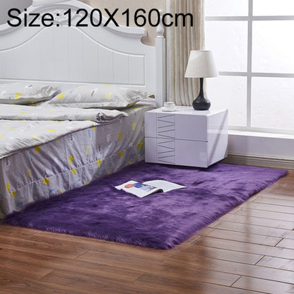 TBD0198925214F.jpg@c3811e764049143b7a013ca464cd4a7e