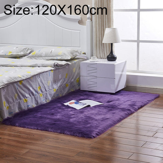 TBD0198925214F.jpg@c3811e764049143b7a013ca464cd4a7e