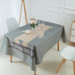 TBD0199082903O.jpg@e866e57309be9eae64064856b064784d