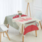 TBD0199082905I.jpg@c26e01db469c9c76f636769db766c8dc