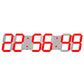 TBD0199515501B_1.jpg@2fe04c8a3cb25d287e6f413e13fa17a7