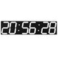 TBD0199515502A_1.jpg@425bf5368709a6317f43c23ae75113ca