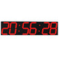 TBD0199515502B_1.jpg@715515ec82ce44b4468c3190ea151a20