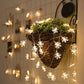 TBD0199957901A_1.jpg@a03835b2189932180cdbee4244d84c6e