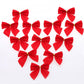 TBD0199968401B_1.jpg@121cc9bf6c963370be8d89b407238a2f