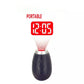 TBD0200273501A_4.jpg@3899851438510f746dadc4087f558a6c