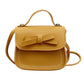 TBD0200324601C_1.jpg@1c4970420bef6def6184135ad99f0753
