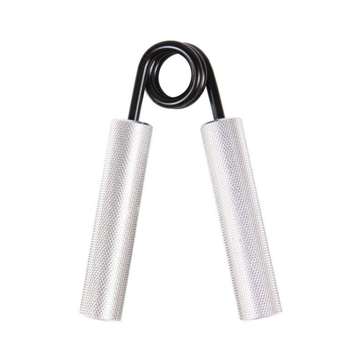Household A-type Arm Strength Wrist Strength Training Device Grip Fitness Equipment, 100LBS