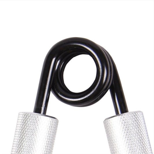 Household A-type Arm Strength Wrist Strength Training Device Grip Fitness Equipment, 100LBS
