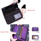 TBD0201106601I_3.jpg@e396dc66f43f54aea03c7a8ce519cc00