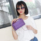 TBD0201106601I_8.jpg@f5024915531e205c6b13991426529ead
