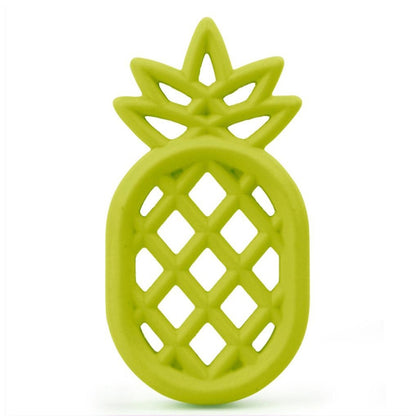 TBD0201517201J_1.jpg@b2efb3a081637533c1ec5544a232cdb8