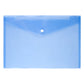 TBD0202429301A_1.jpg@20dc35f23cfeaec2708b31787bf54409