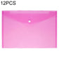 TBD0202429301C.jpg@04a195d883a4bb2d9a21608b0511f1a5