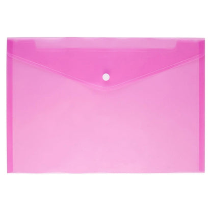 TBD0202429301C_1.jpg@db61f729359ace0a4cb1a7695e74f97e