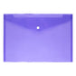 TBD0202429301D_1.jpg@0113b7c1723846543952c0435b1a4316