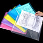 TBD0202429301D_6.jpg@27467fb6055e15b4e7a866435c2f8e08