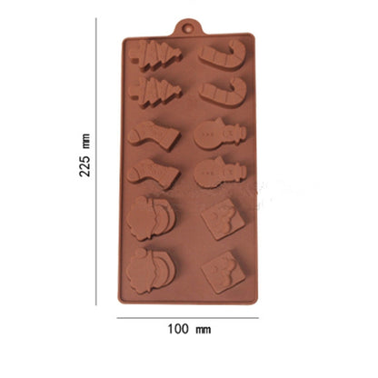 TBD0202676901A_3.jpg@e2f89a310a0e9871576a17cdcf511615