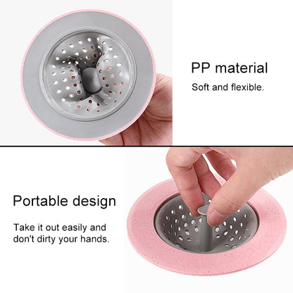 TBD0203031201B_2.jpg@9fee597fa647c1ad62f130ce6953abc8