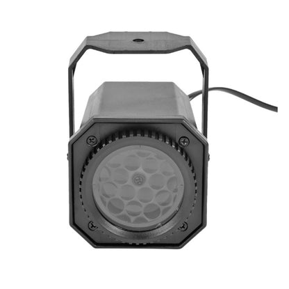 TBD0203054101B_2.jpg@607eadcb2fb701a52df6381416b27339