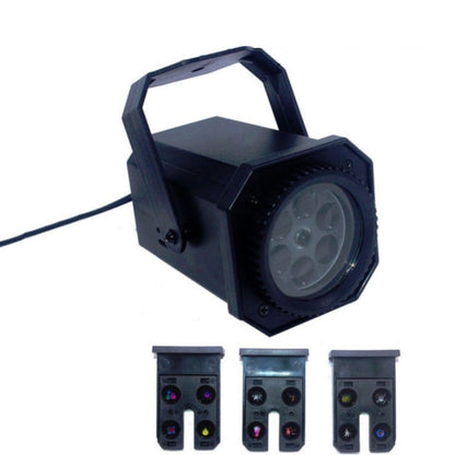 TBD0203054102A.jpg@b74fcd322b8c71796abfb815a04e4202