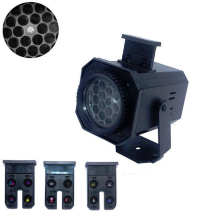 TBD0203054102B.jpg@0a0e0ad2118bead9a73e44c6ca92dc7a