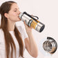 TBD0203092004C_7.jpg@174c83522821fa595cdb6322d7dac69b